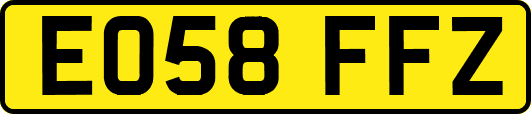 EO58FFZ