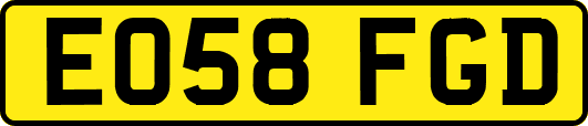EO58FGD