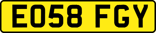 EO58FGY