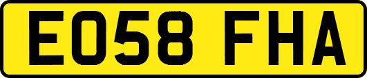 EO58FHA
