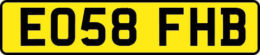 EO58FHB
