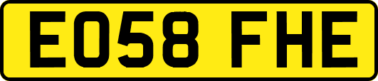 EO58FHE
