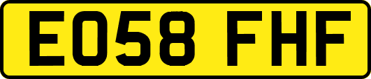 EO58FHF