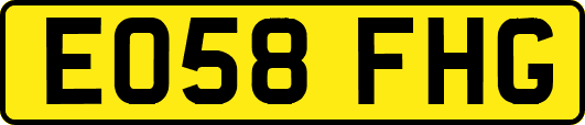 EO58FHG