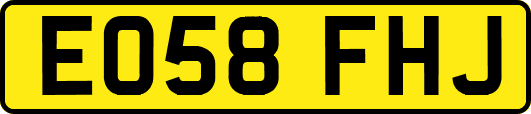 EO58FHJ