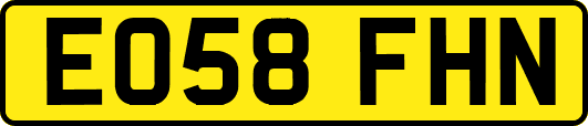 EO58FHN