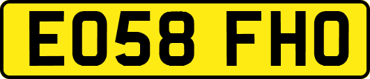 EO58FHO