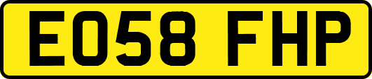 EO58FHP
