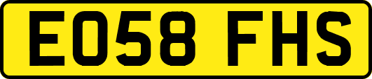 EO58FHS