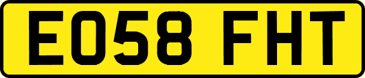 EO58FHT