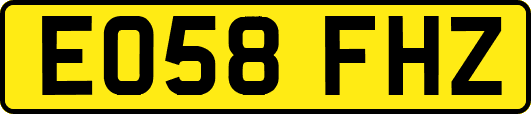 EO58FHZ