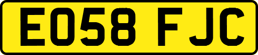 EO58FJC