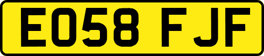 EO58FJF