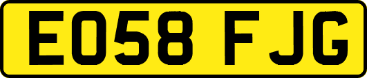 EO58FJG