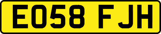 EO58FJH