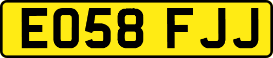 EO58FJJ