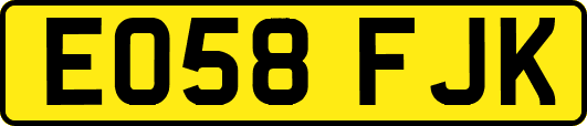 EO58FJK