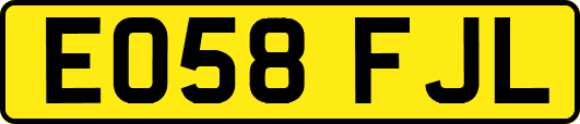 EO58FJL