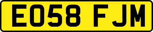 EO58FJM