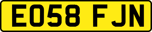 EO58FJN