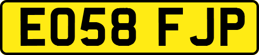 EO58FJP