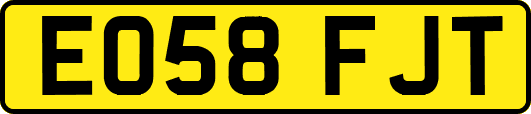 EO58FJT