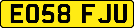 EO58FJU