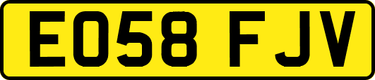EO58FJV