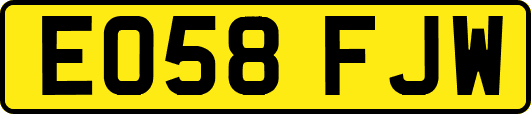 EO58FJW