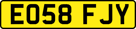 EO58FJY