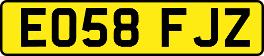 EO58FJZ