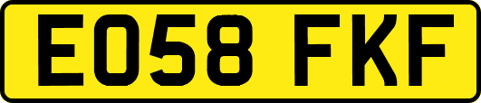 EO58FKF