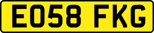 EO58FKG