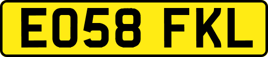 EO58FKL