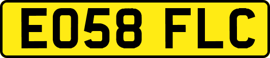EO58FLC