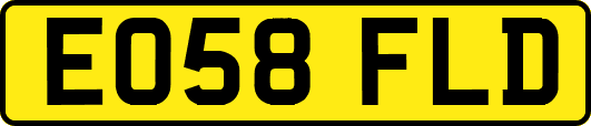 EO58FLD