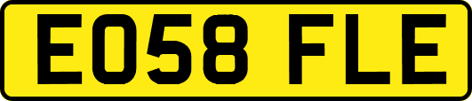 EO58FLE