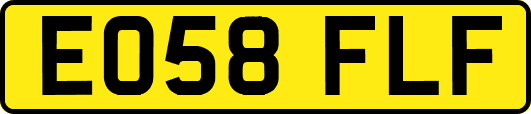 EO58FLF