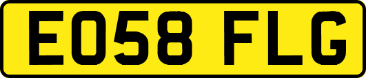 EO58FLG