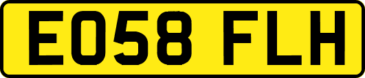 EO58FLH