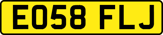 EO58FLJ
