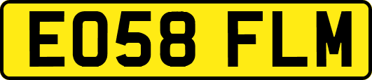 EO58FLM