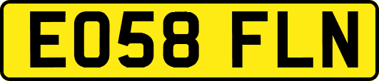EO58FLN