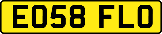 EO58FLO
