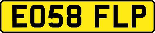 EO58FLP