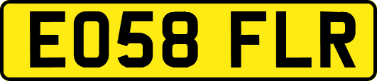 EO58FLR
