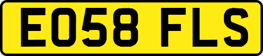 EO58FLS