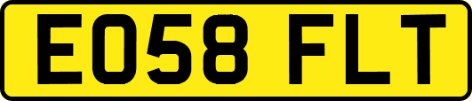 EO58FLT