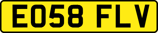 EO58FLV