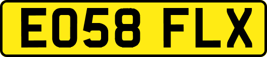 EO58FLX